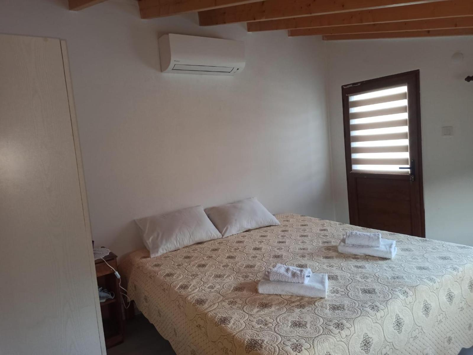 Gunebakan Taliani Hotel Айвалык Экстерьер фото
